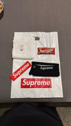 Supreme