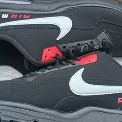 Air Max 90s Brand New In A Box Never Used Size 13 $100