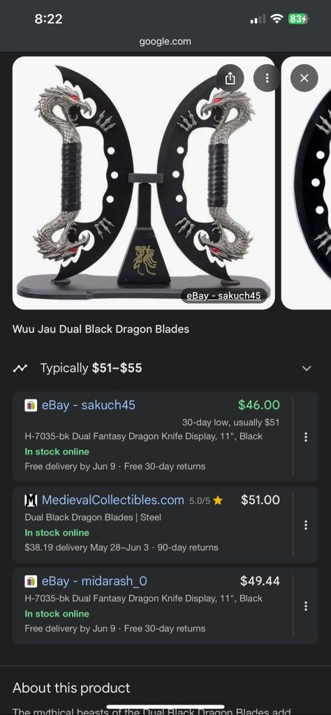 Description Is In The Photo 