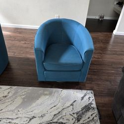 Sofa Chair