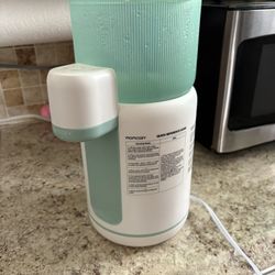 Momcozy Water Warmer 