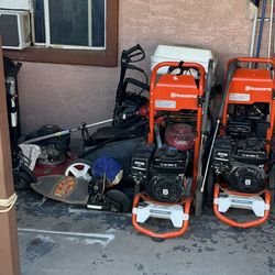 Great Goodies Clothes Power Tools Scooters Motorcycle Gym Equipment Rims Tires While Supplies Last