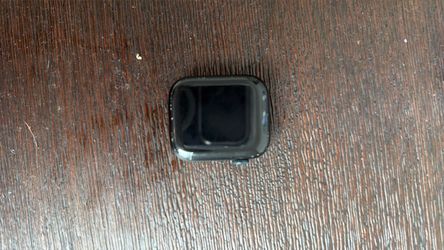 Apple Watch series 9 45 mm