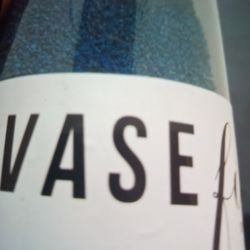 Polvo Para Diseñar Floreros De Fiesta $10 C/U