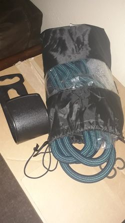 Expandable Garden Hose 100ft - Expanding Flexible Water Hose with 10 Function Nozzle Expandable garden hose