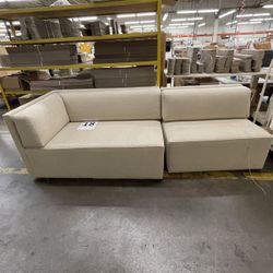 Sectional Sofa