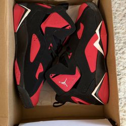 Jordan De Nino Kids 