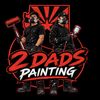 2dadspainting