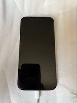 iPhone 12 PRO MAX 256GB