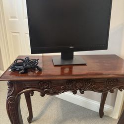 Dell P2314H 23-Inch Screen LED-Lit Monitor