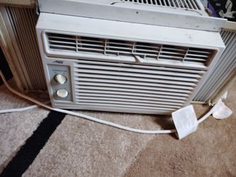 5000 btu ac