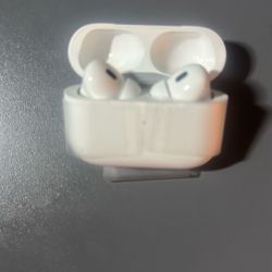 1:1 AirPods