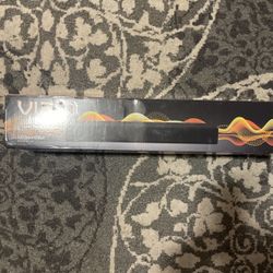 Vizio Bluetooth Sound-Bar