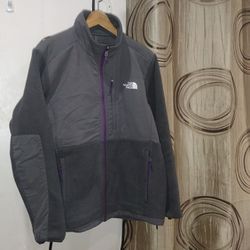 THE NORTH FACE WOMEN JACKET SIZE XL