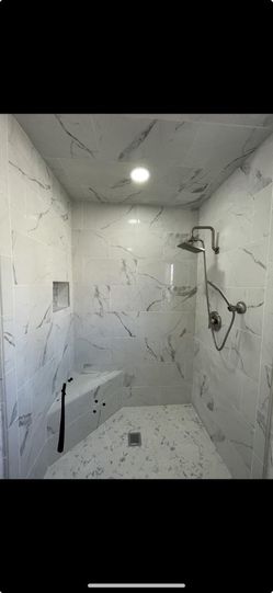 Tile