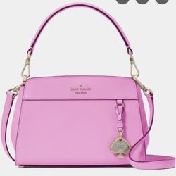 Kate Spade NWT 