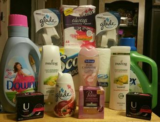 Bundle deal