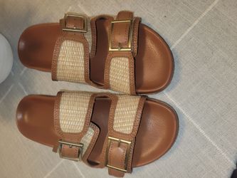 Women's Anne Klein