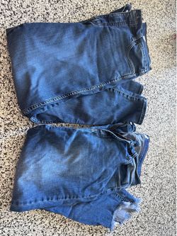 Women’s Jeans size 14
