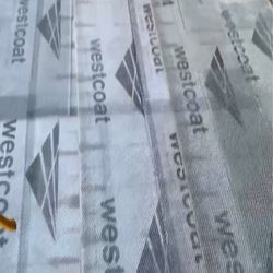 Water-Proof 💦🎖️