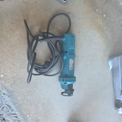 Tool 