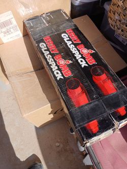 Cherry Bomb Classpack