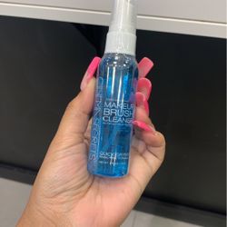  CINEMA SECRETS PRO COSMETICS 