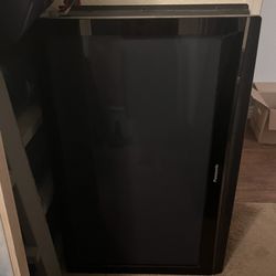 Panasonic 42” Plasma 