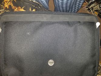 Dell Laptop bag
