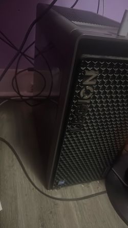 Pc Bundle