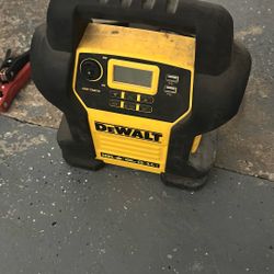 Dewalt