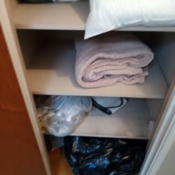 Free Furniture 