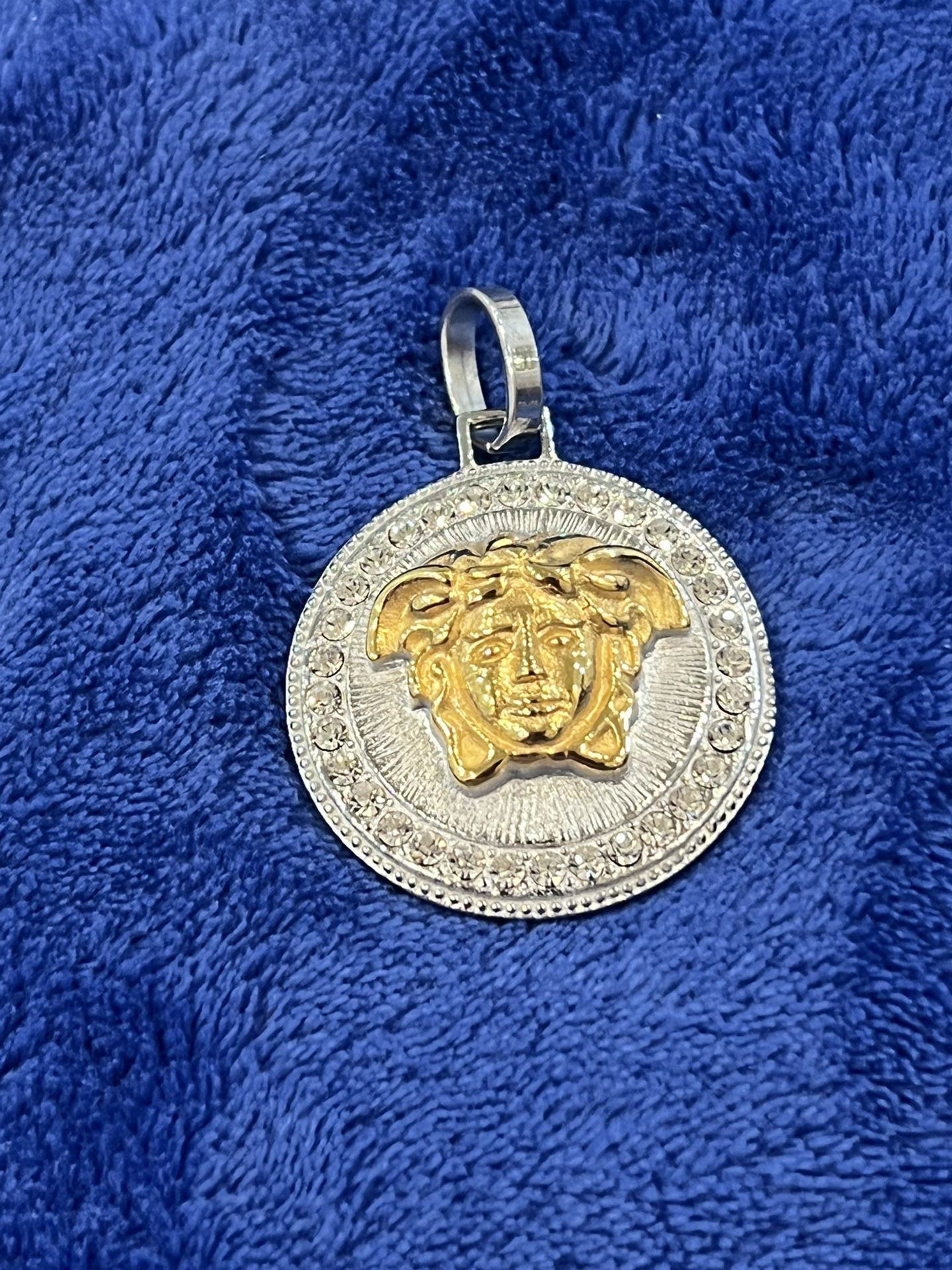 Pendent
