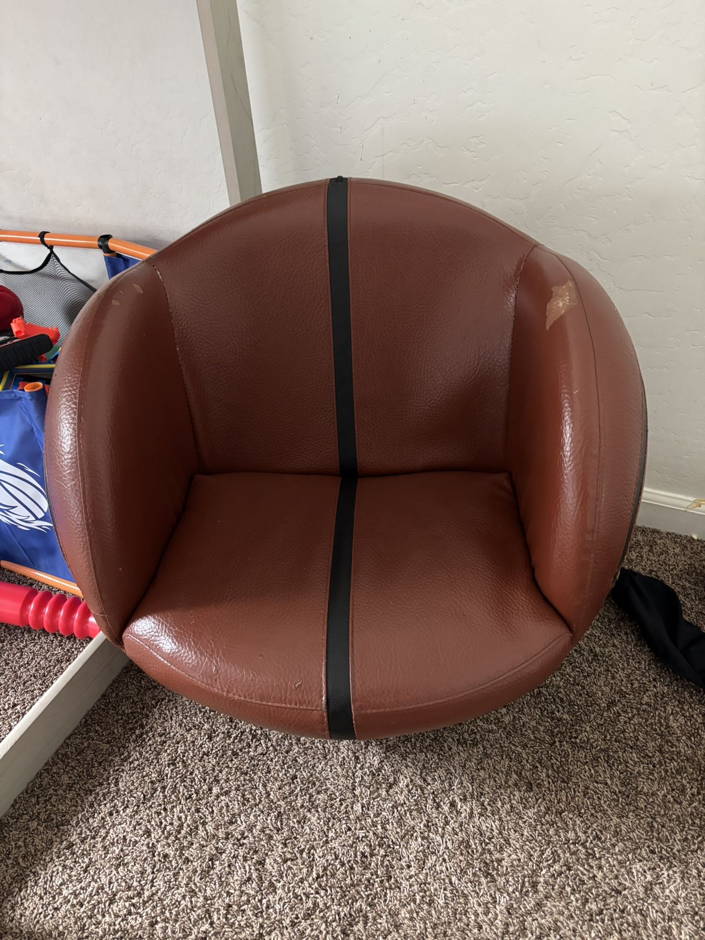 Kids Chair