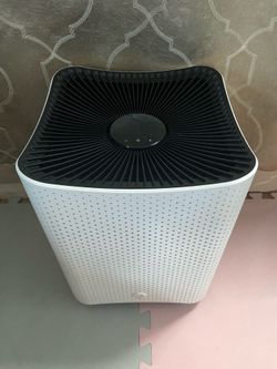 Air purifier