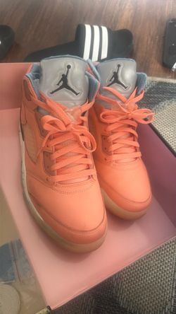 Jordan 5