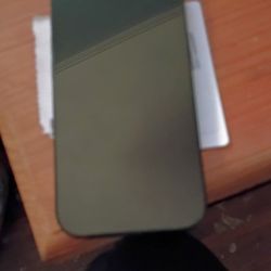 IPhone 16 Pro 256g Brand New-verizon Phone*