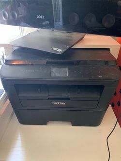 Brother Printer