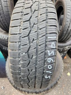195 60 15