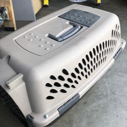 Pet Crate