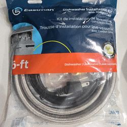 Dishwasher KIT