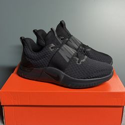 $50 Women’s Nike Renew Brand New Size 11 & 11.5 (Men’s 9.5 & 10)