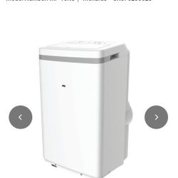 Air Conditioner 