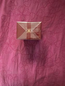 Baccarat rouge 540 75ml