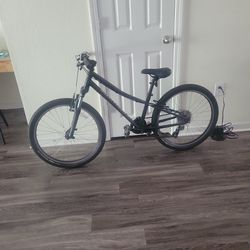 Specialized 26 For Sale