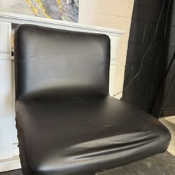 Desk Chair Office Chair 