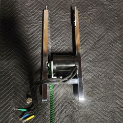 Razor