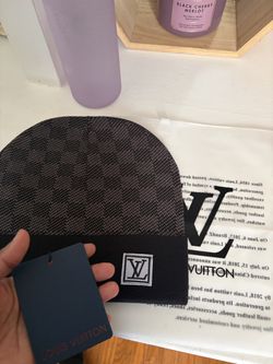 Beanies