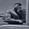 Alberto