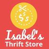 Isabel's Thrift Store